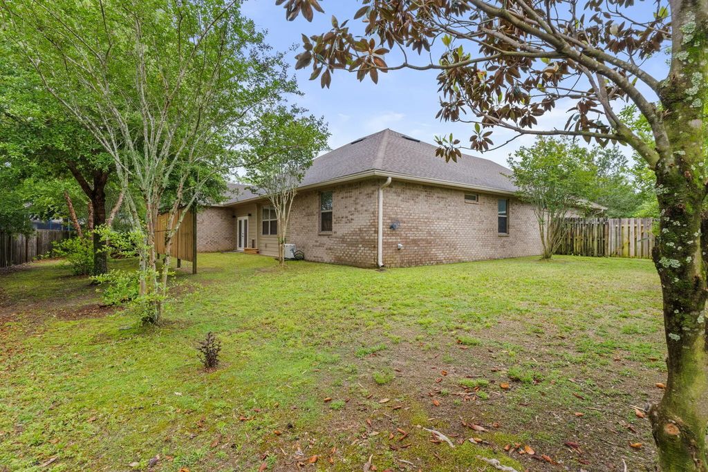 62 of 75 - 48 Madiera Drive, Freeport, FL