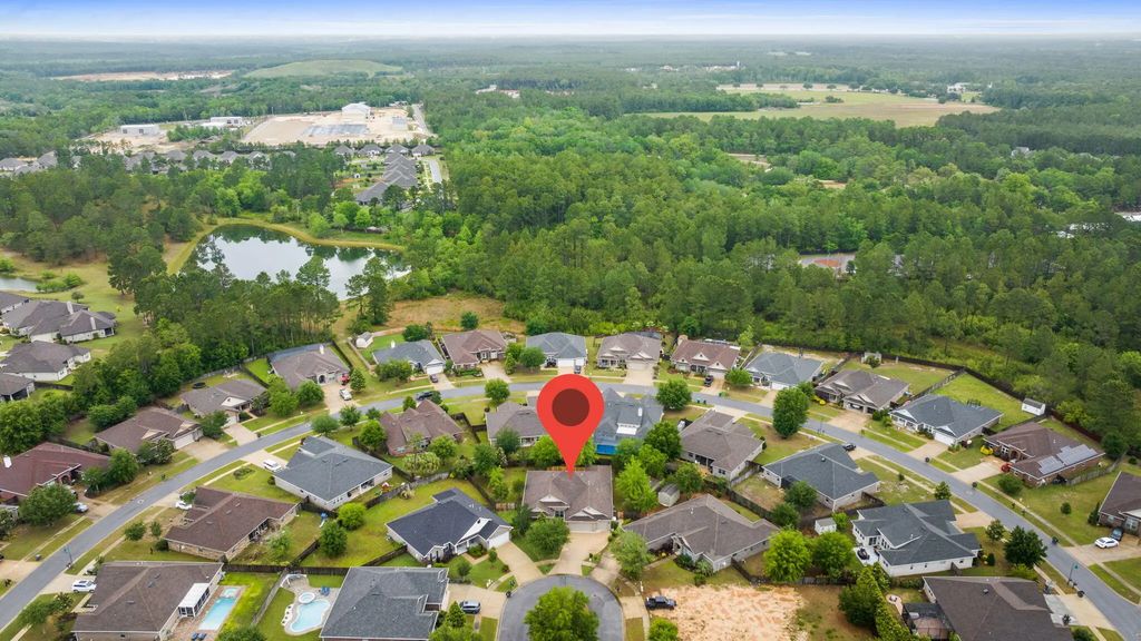 63 of 75 - 48 Madiera Drive, Freeport, FL