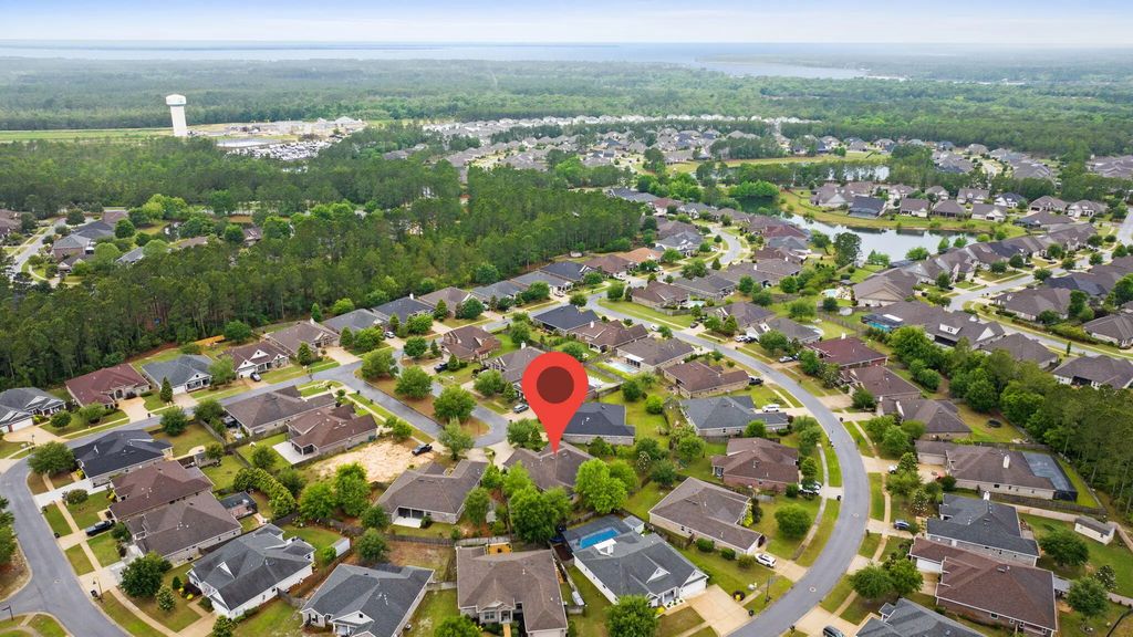 65 of 75 - 48 Madiera Drive, Freeport, FL