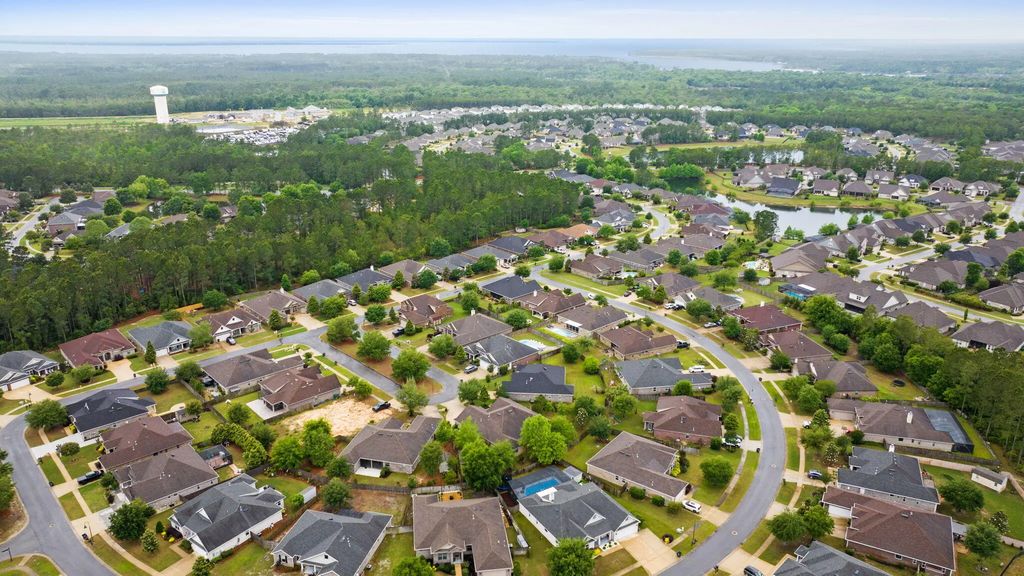 66 of 75 - 48 Madiera Drive, Freeport, FL