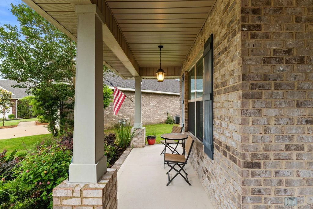 7 of 75 - 48 Madiera Drive, Freeport, FL