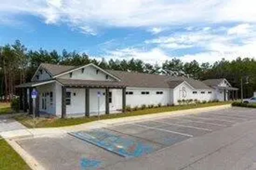 71 of 75 - 48 Madiera Drive, Freeport, FL