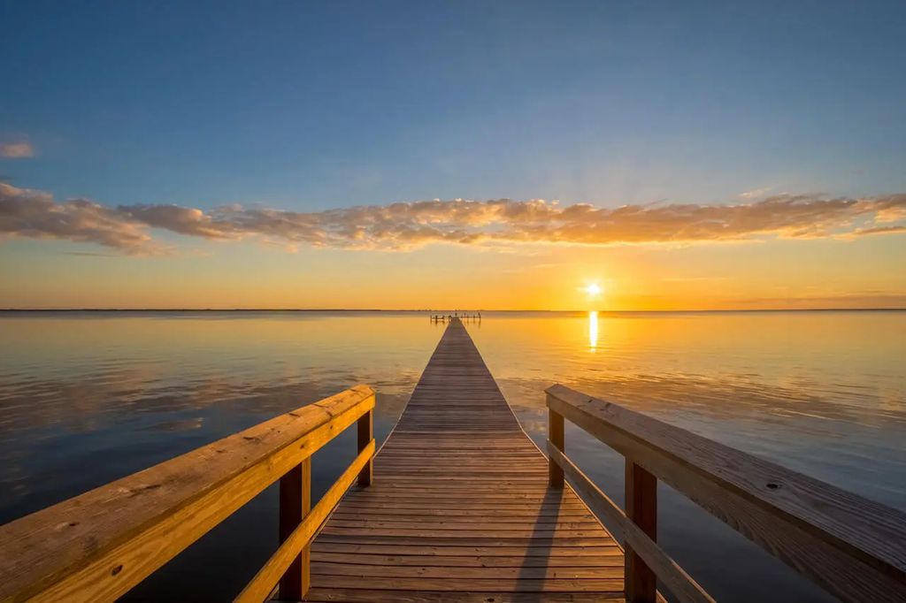 75 of 75 - 48 Madiera Drive, Freeport, FL