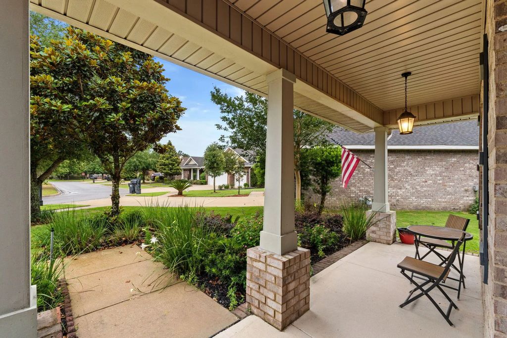 9 of 75 - 48 Madiera Drive, Freeport, FL