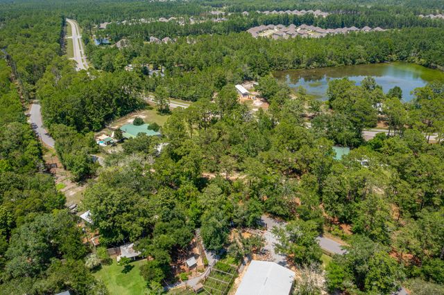 Photo of Listing #1002353