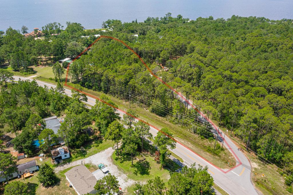10 of 16 - Tbd Co83a Co Highway 83a, Freeport, FL