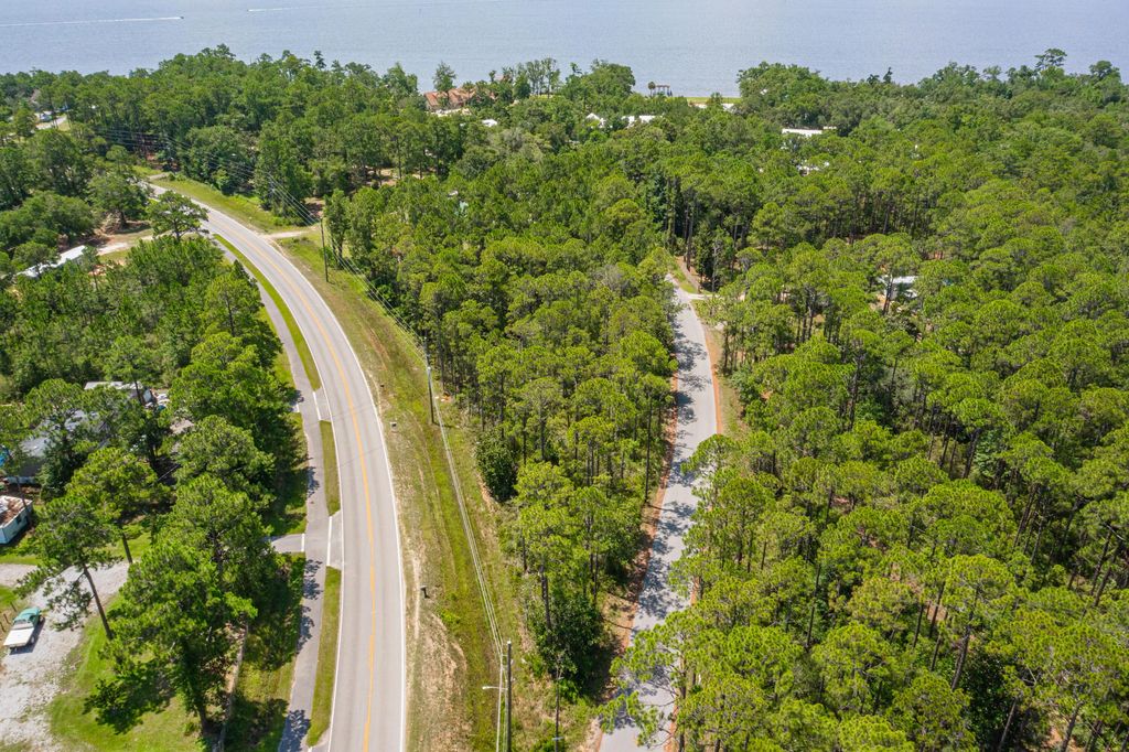 11 of 16 - Tbd Co83a Co Highway 83a, Freeport, FL