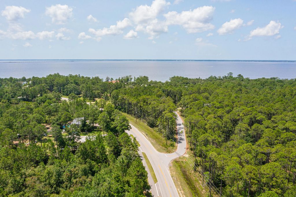 13 of 16 - Tbd Co83a Co Highway 83a, Freeport, FL