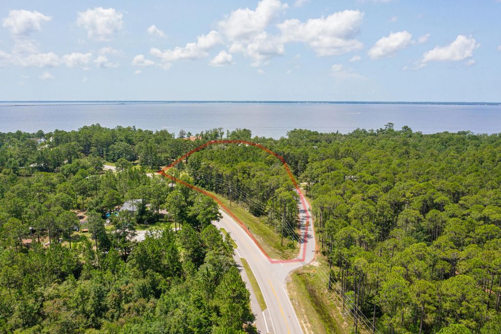 14 of 16 - Tbd Co83a Co Highway 83a, Freeport, FL
