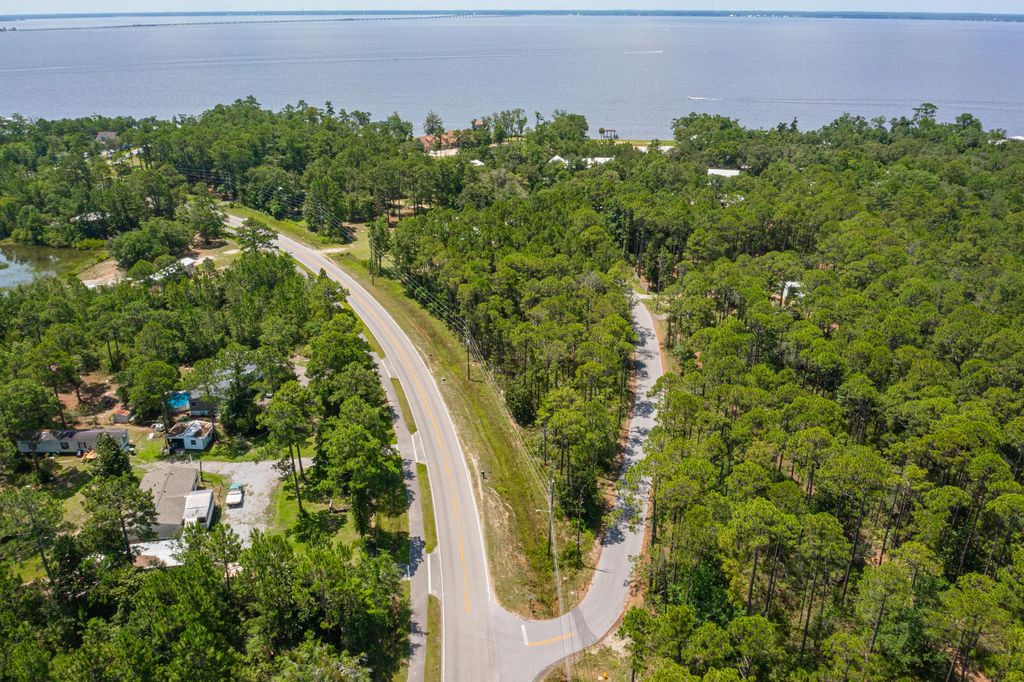 15 of 16 - Tbd Co83a Co Highway 83a, Freeport, FL