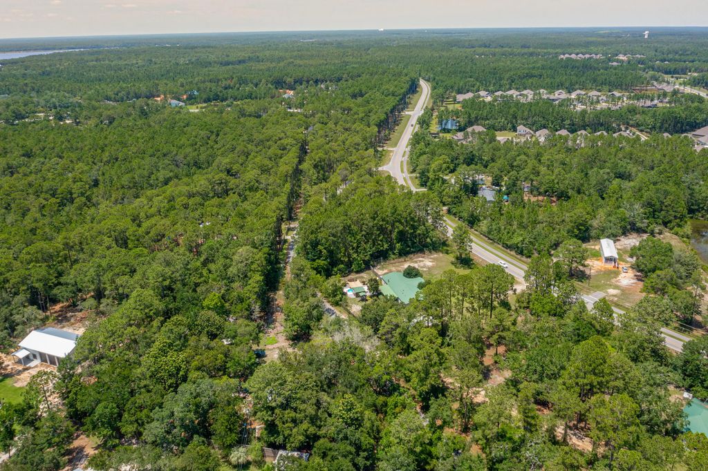 3 of 16 - Tbd Co83a Co Highway 83a, Freeport, FL