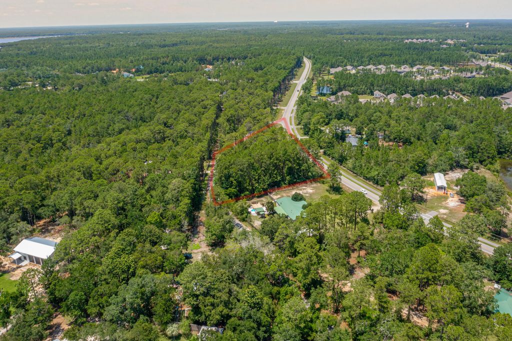4 of 16 - Tbd Co83a Co Highway 83a, Freeport, FL