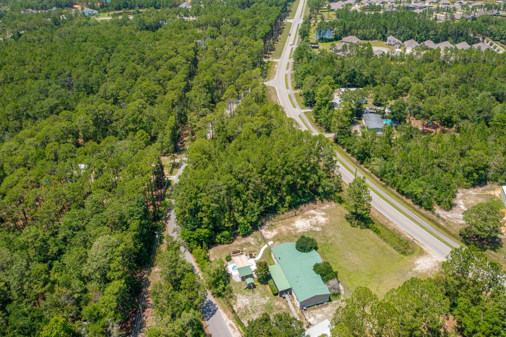 5 of 16 - Tbd Co83a Co Highway 83a, Freeport, FL