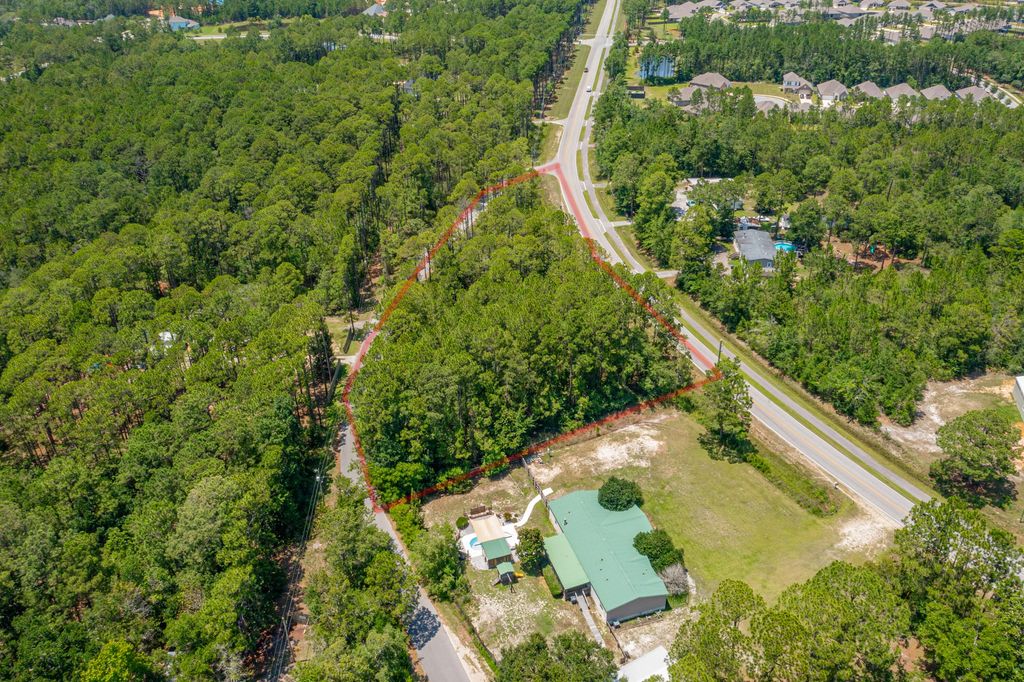 6 of 16 - Tbd Co83a Co Highway 83a, Freeport, FL