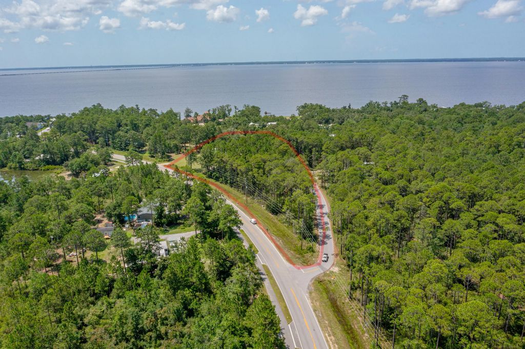 8 of 16 - Tbd Co83a Co Highway 83a, Freeport, FL