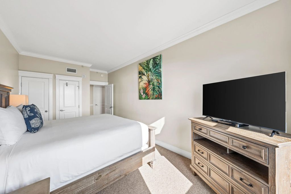 24 of 61 - 9500 Grand Sandestin Boulevard Unit 2904, Miramar Beach, FL