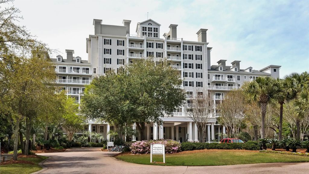 27 of 61 - 9500 Grand Sandestin Boulevard Unit 2904, Miramar Beach, FL