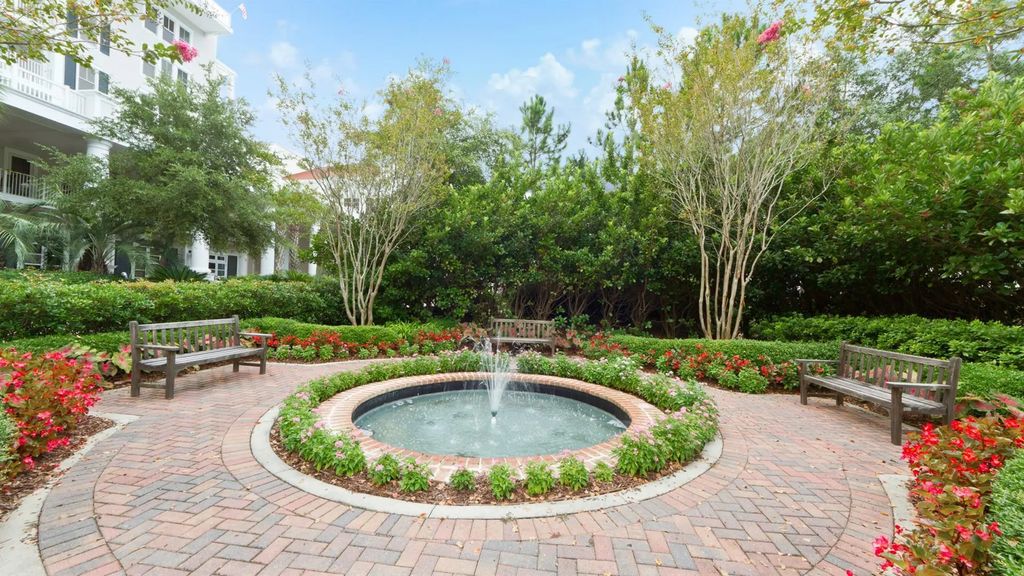 46 of 61 - 9500 Grand Sandestin Boulevard Unit 2904, Miramar Beach, FL