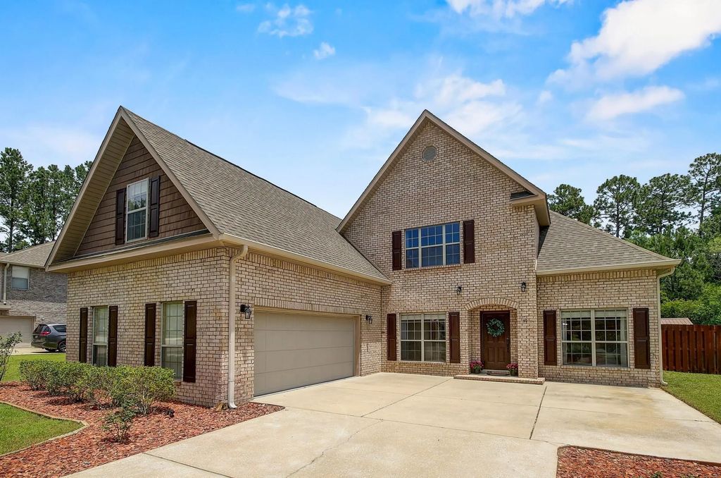 49 Harmony Way, Freeport