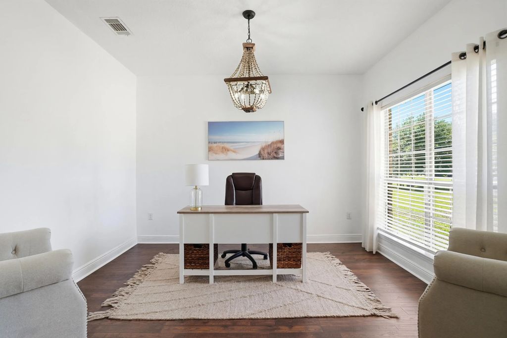 10 of 45 - 49 Harmony Way, Freeport, FL