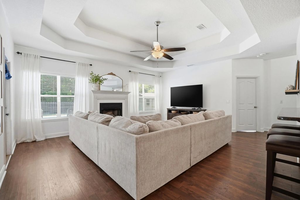 12 of 45 - 49 Harmony Way, Freeport, FL
