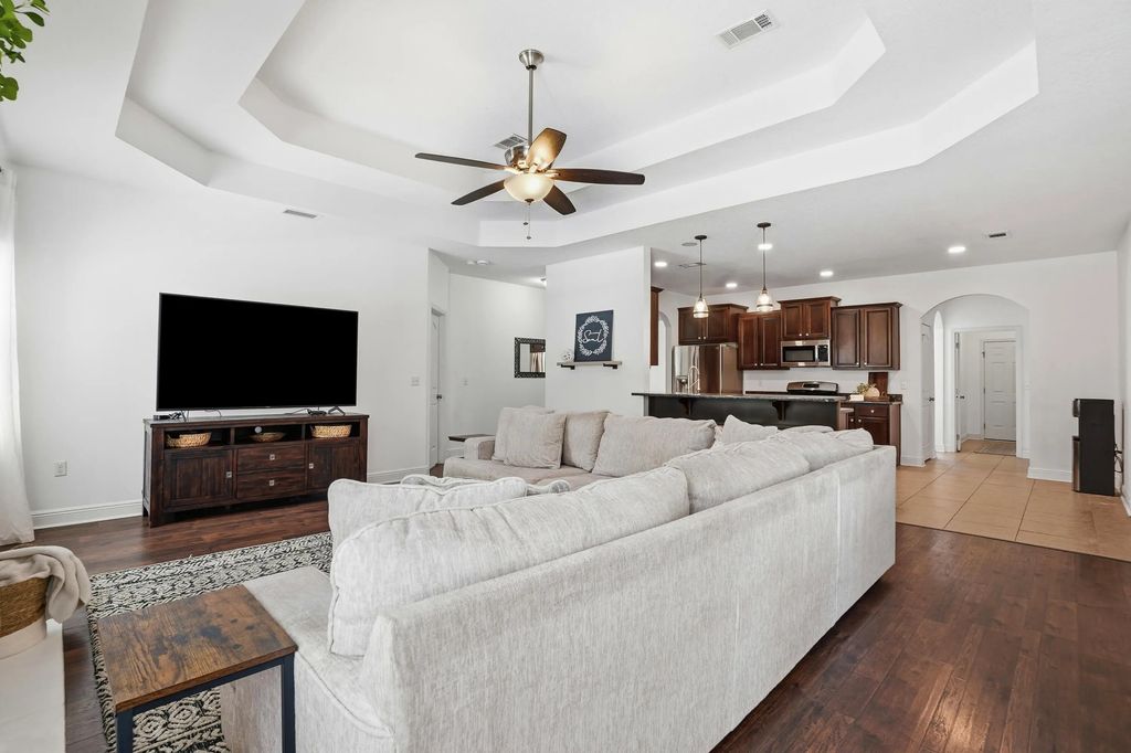 13 of 45 - 49 Harmony Way, Freeport, FL