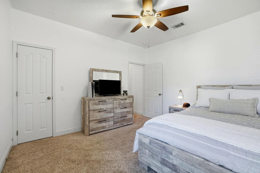 17 of 45 - 49 Harmony Way, Freeport, FL