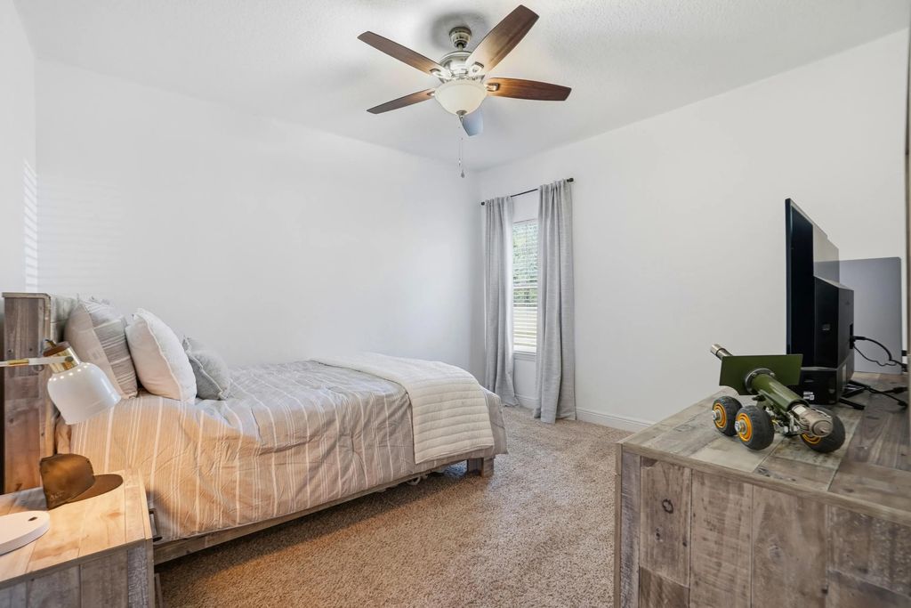 18 of 45 - 49 Harmony Way, Freeport, FL