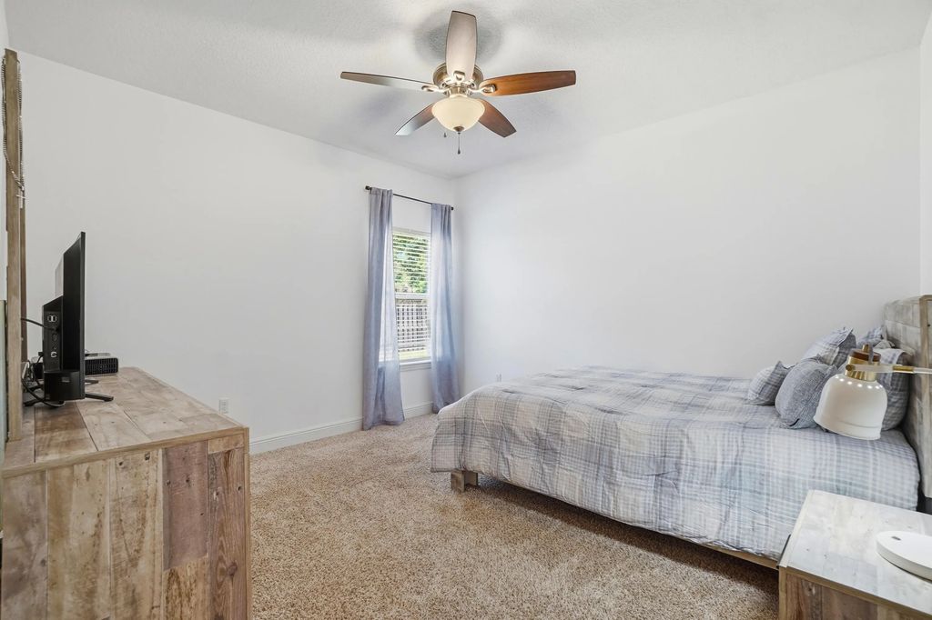 21 of 45 - 49 Harmony Way, Freeport, FL