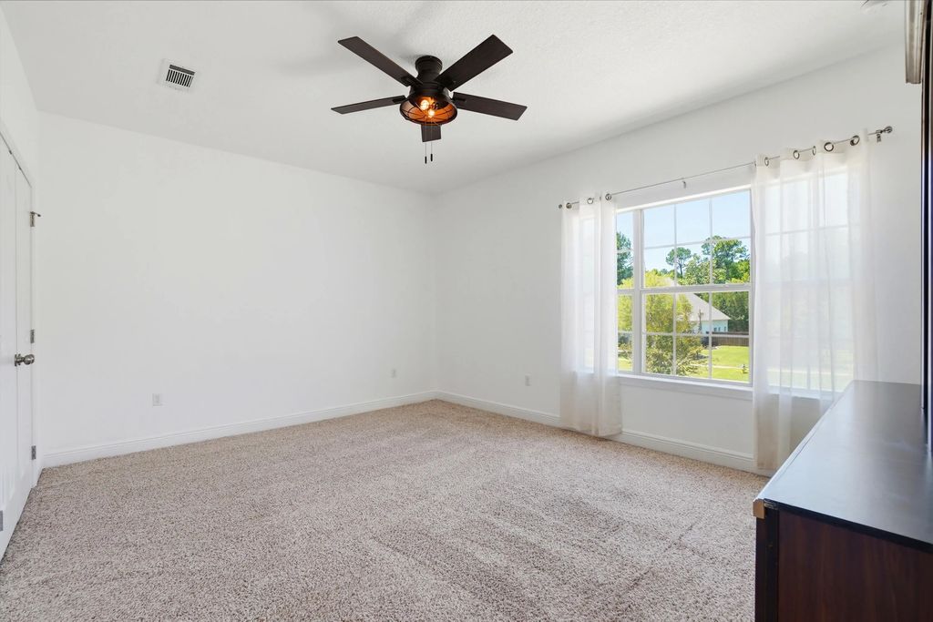 22 of 45 - 49 Harmony Way, Freeport, FL