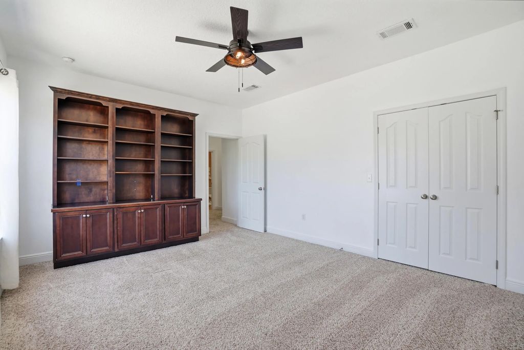 23 of 45 - 49 Harmony Way, Freeport, FL