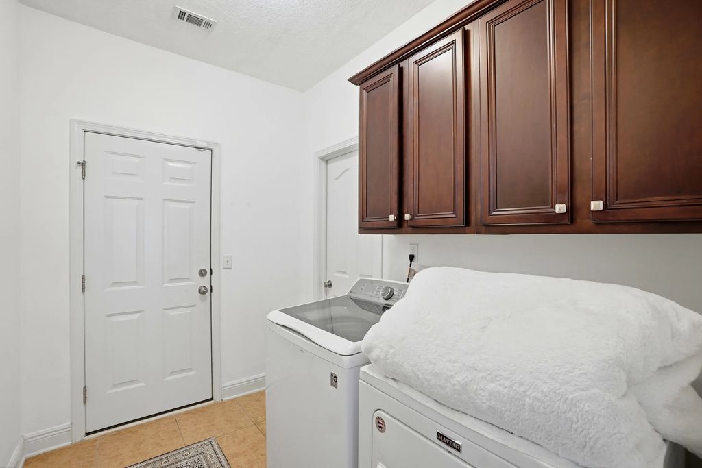 24 of 45 - 49 Harmony Way, Freeport, FL