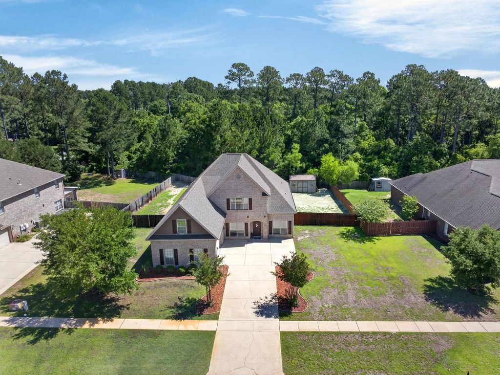 25 of 45 - 49 Harmony Way, Freeport, FL