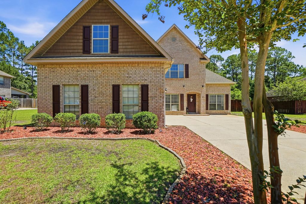 26 of 45 - 49 Harmony Way, Freeport, FL