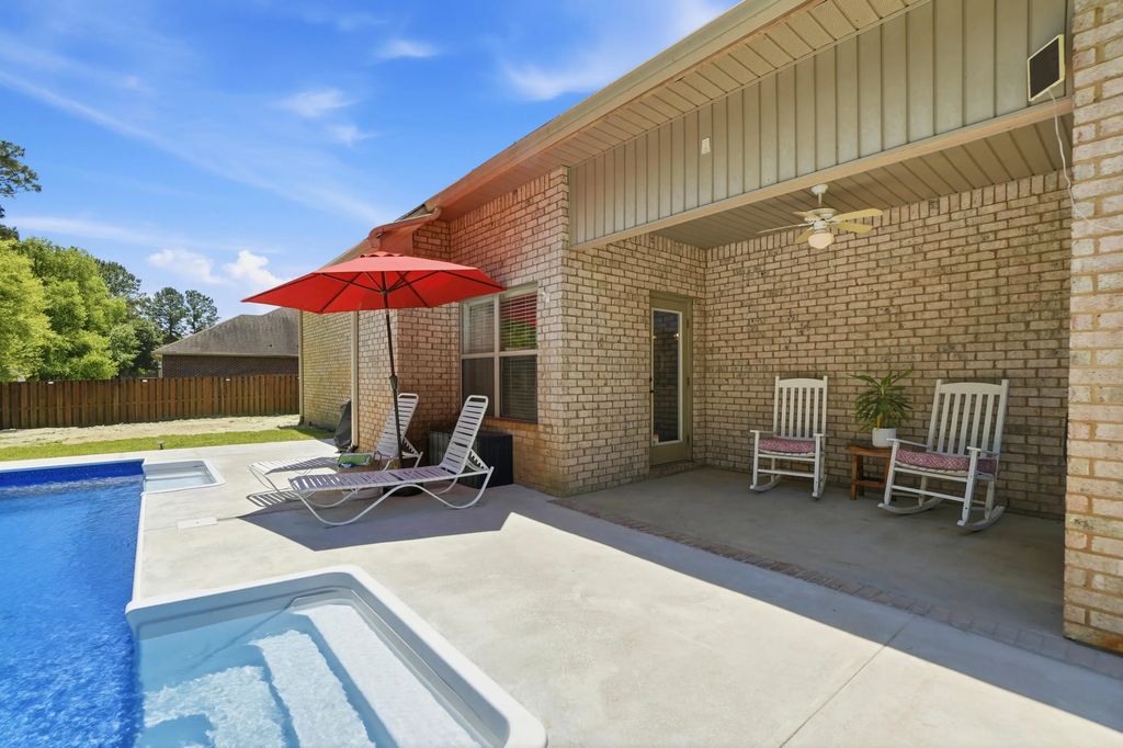27 of 45 - 49 Harmony Way, Freeport, FL