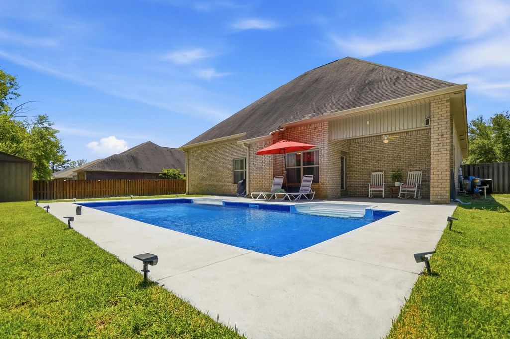 28 of 45 - 49 Harmony Way, Freeport, FL
