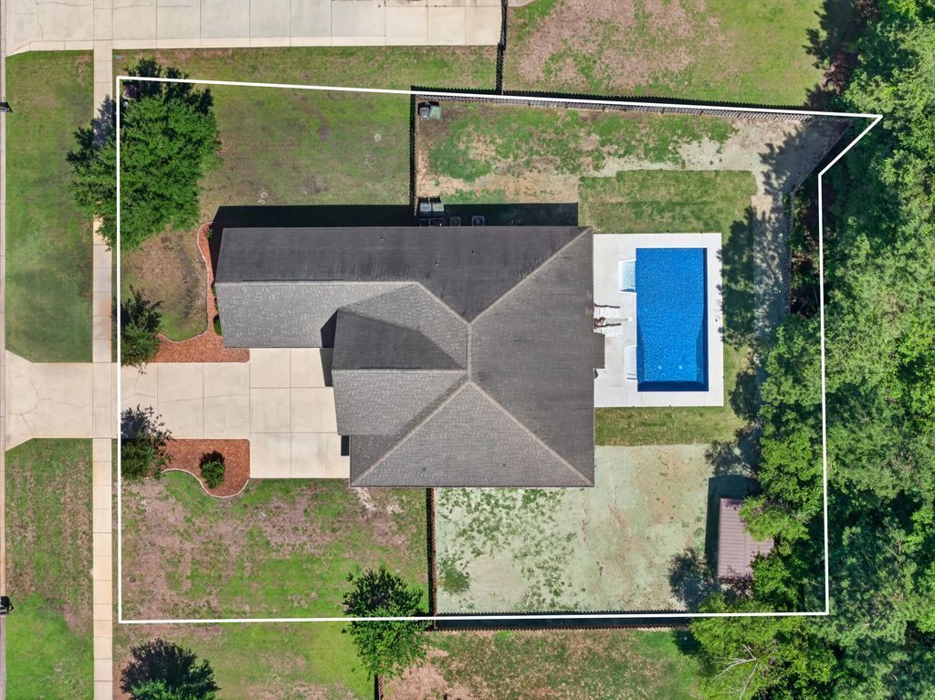 29 of 45 - 49 Harmony Way, Freeport, FL