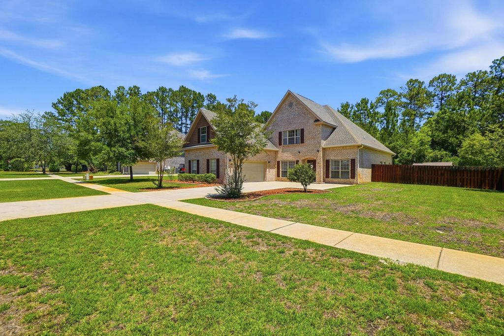 30 of 45 - 49 Harmony Way, Freeport, FL