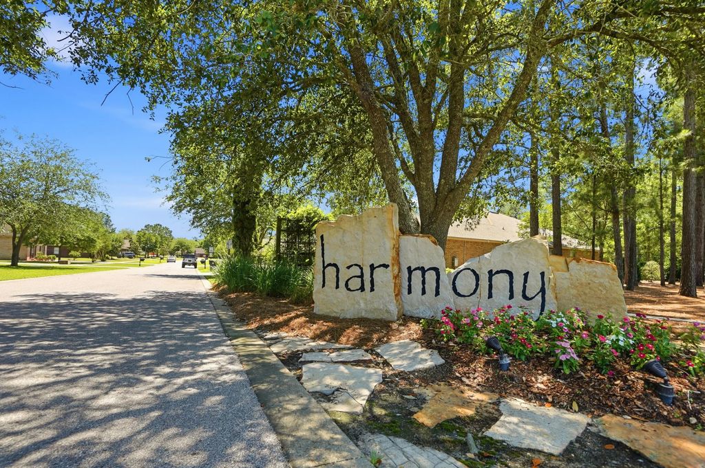 31 of 45 - 49 Harmony Way, Freeport, FL