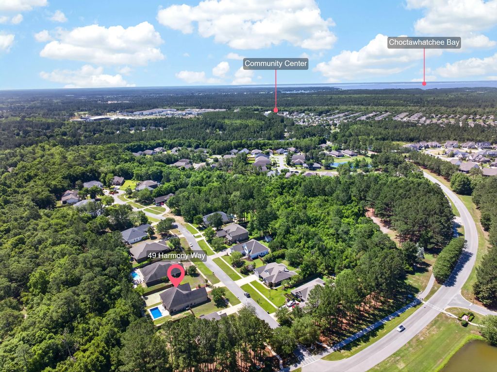 32 of 45 - 49 Harmony Way, Freeport, FL