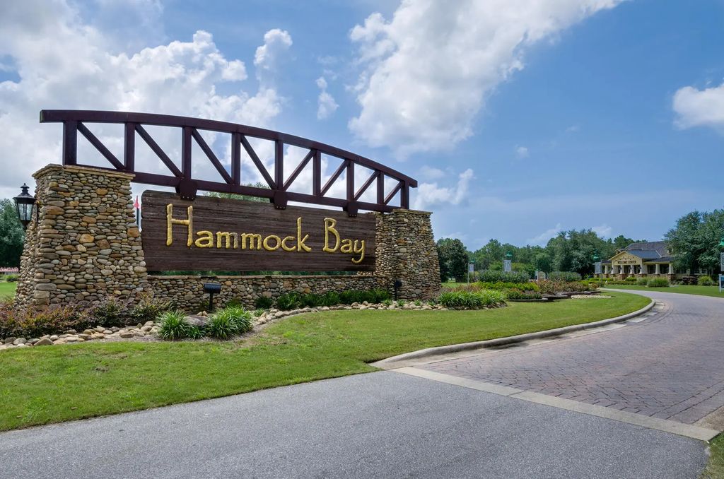 33 of 45 - 49 Harmony Way, Freeport, FL