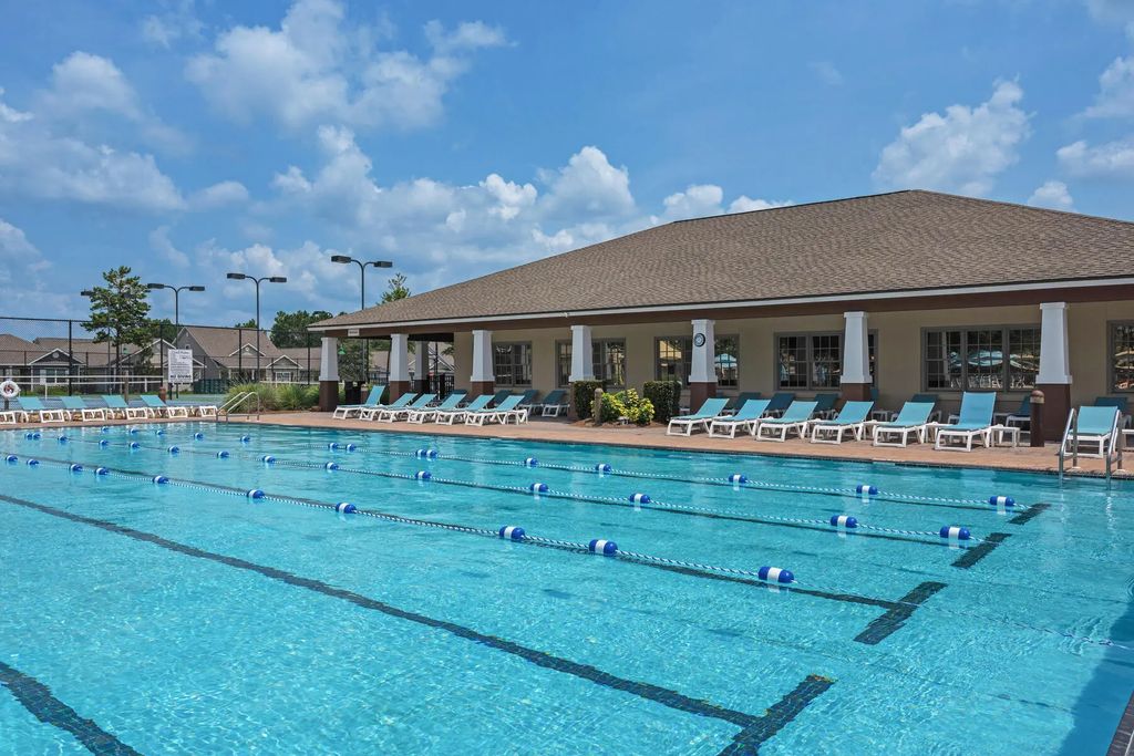 36 of 45 - 49 Harmony Way, Freeport, FL