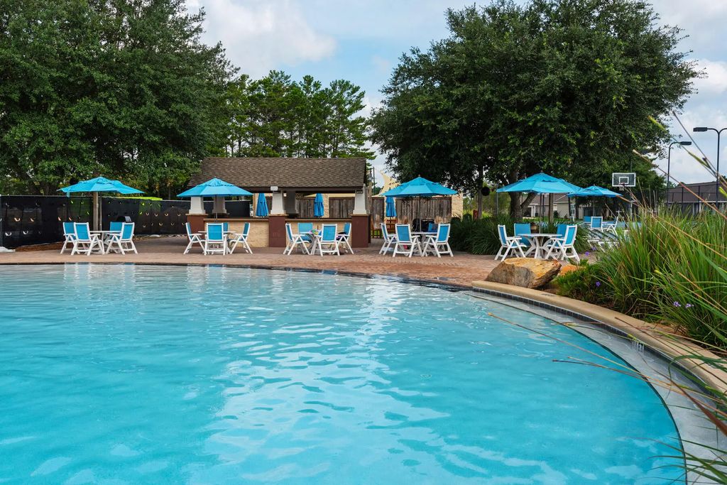 37 of 45 - 49 Harmony Way, Freeport, FL
