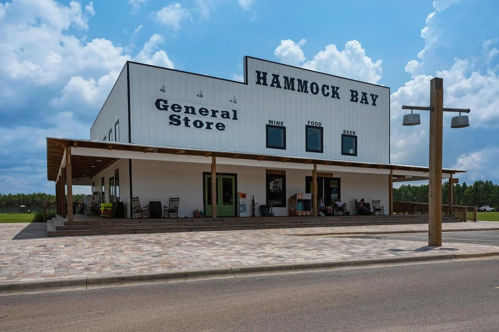 39 of 45 - 49 Harmony Way, Freeport, FL