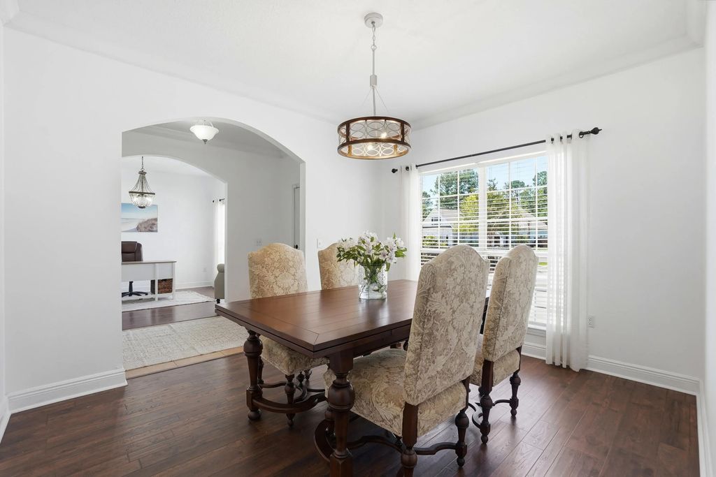4 of 45 - 49 Harmony Way, Freeport, FL