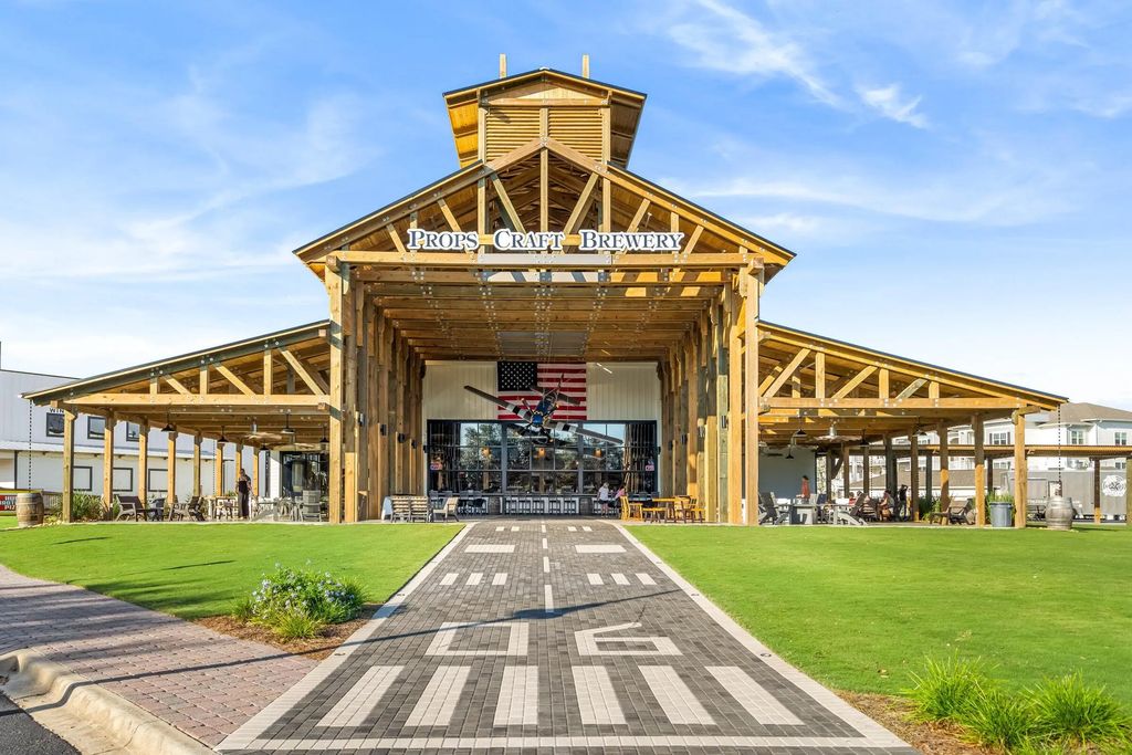 40 of 45 - 49 Harmony Way, Freeport, FL