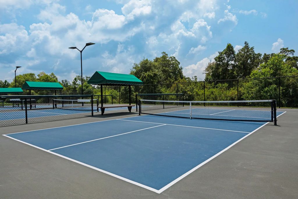 41 of 45 - 49 Harmony Way, Freeport, FL