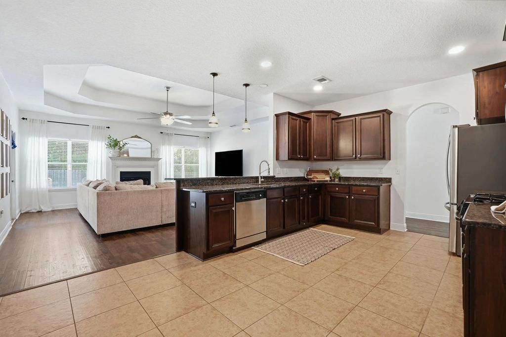 6 of 45 - 49 Harmony Way, Freeport, FL