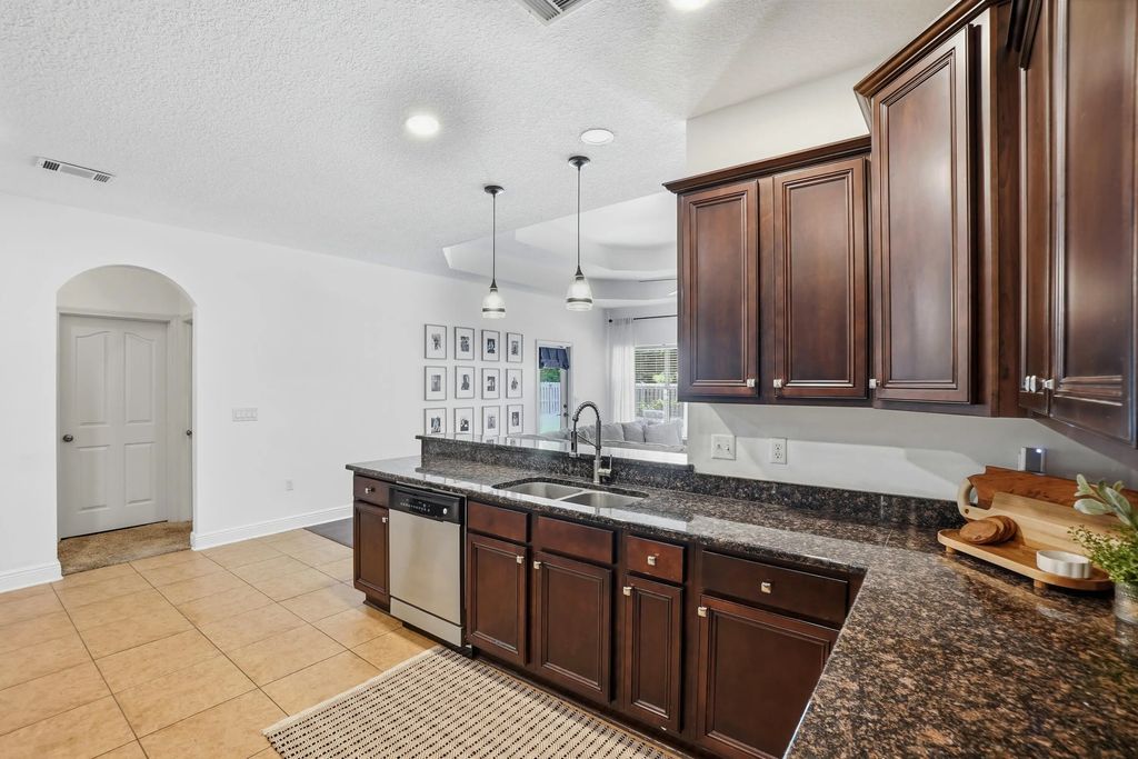 7 of 45 - 49 Harmony Way, Freeport, FL