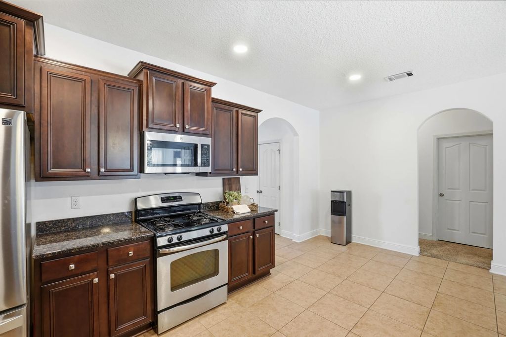 8 of 45 - 49 Harmony Way, Freeport, FL